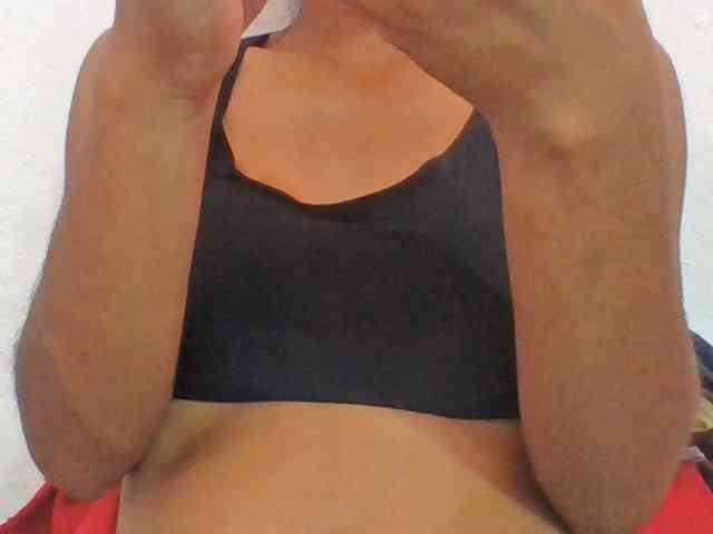 Emelie1a