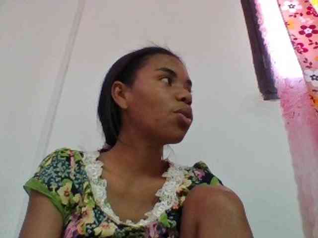 Emelie1a