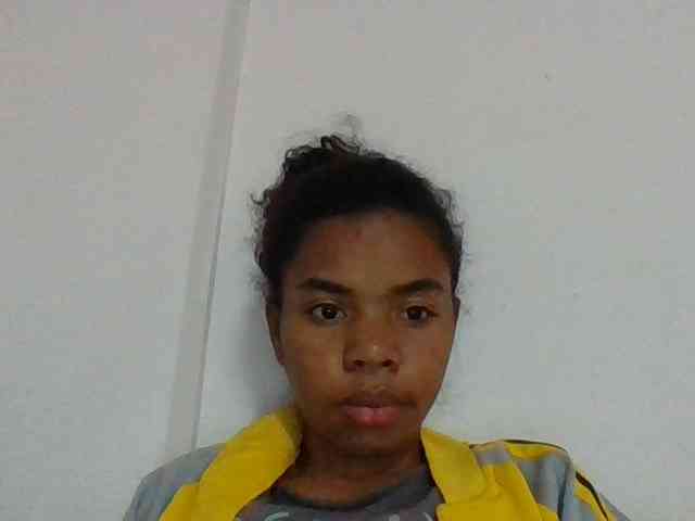 Emelie1a