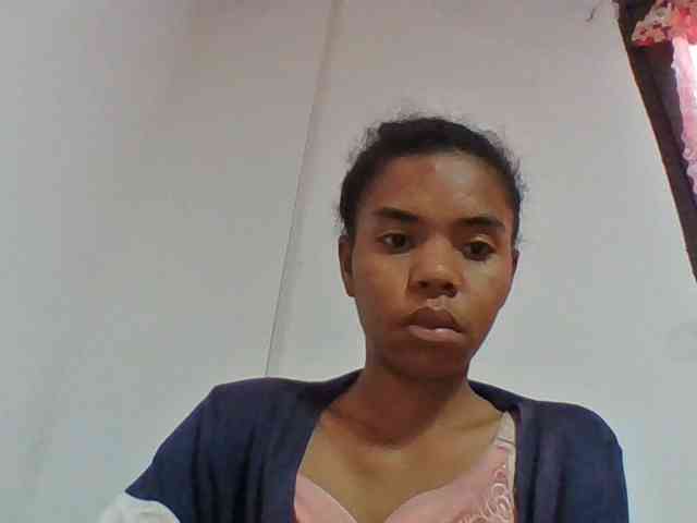 Emelie1a