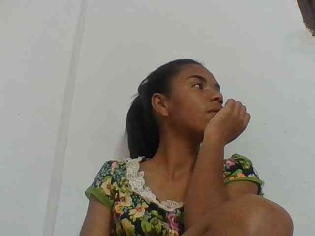 Emelie1a