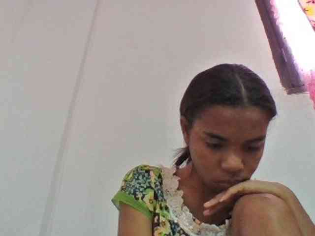 Emelie1a