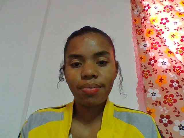 Emelie1a