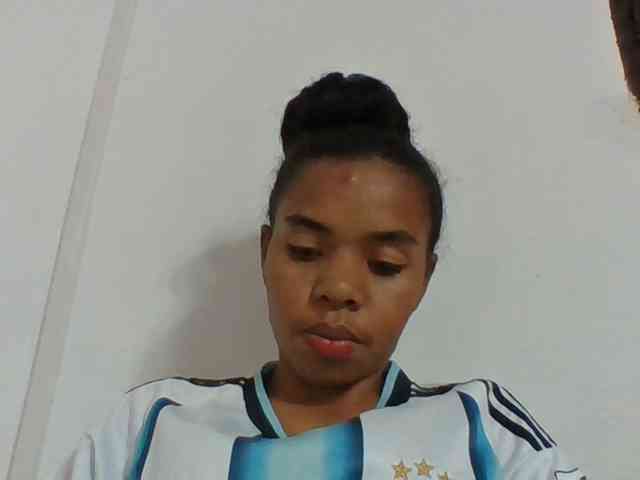 Emelie1a