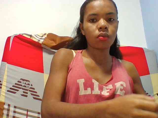 Emelie1a webcam