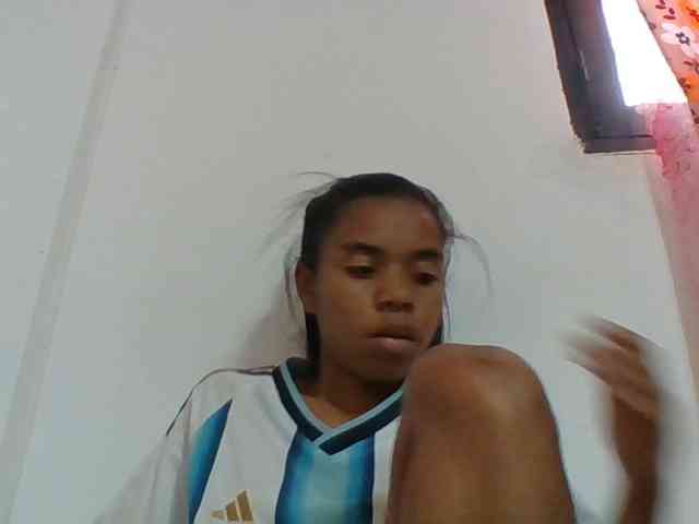 Emelie1a