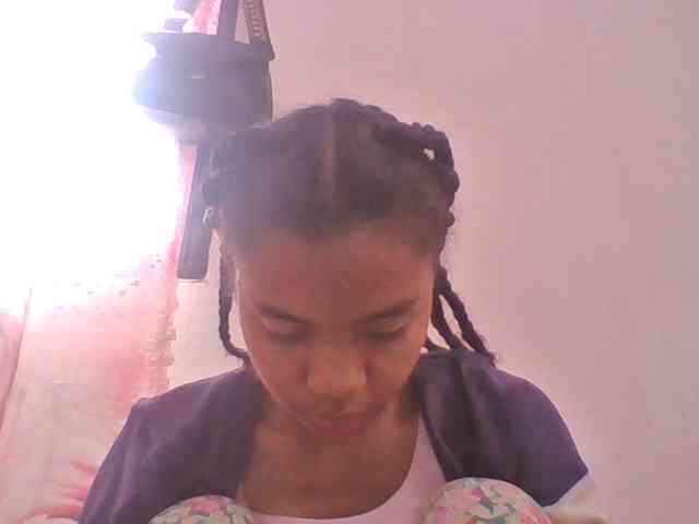 Emelie1a