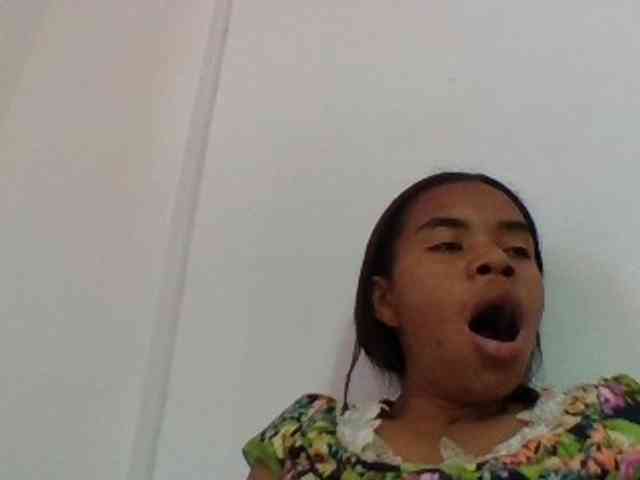 Emelie1a