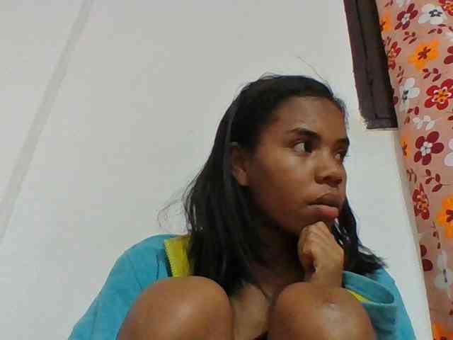 Emelie1a