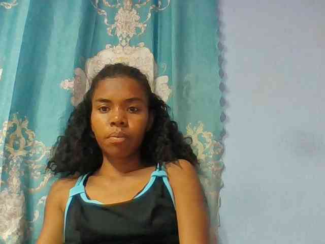 Emelie1a