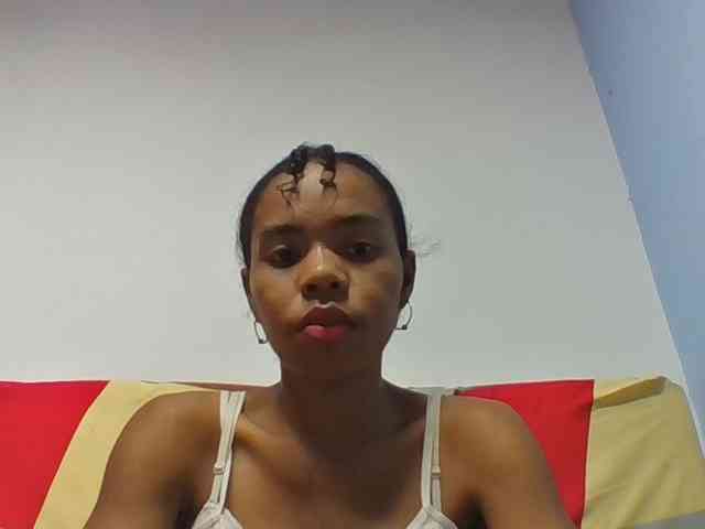 Emelie1a webcam