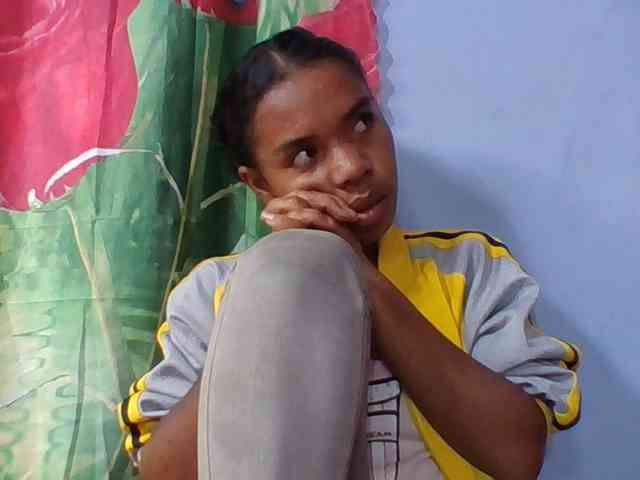 Emelie1a