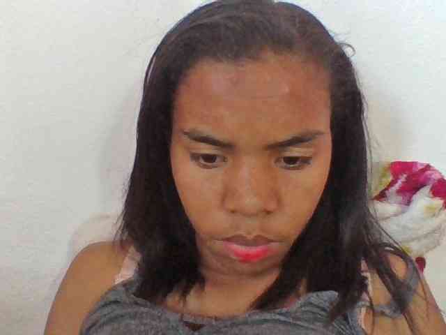 Emelie1a