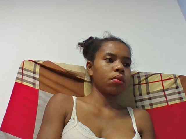 Emelie1a