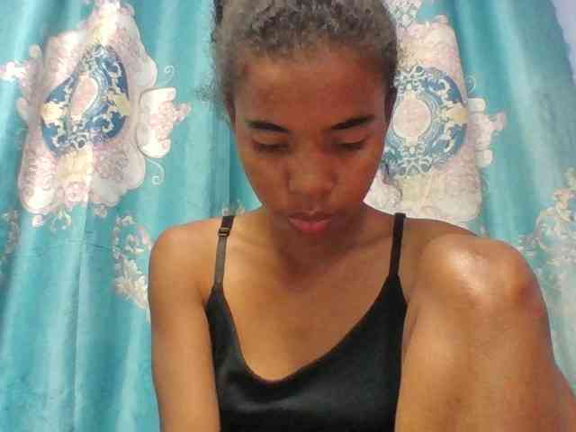 Emelie1a webcam