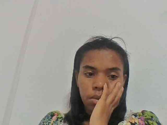Emelie1a