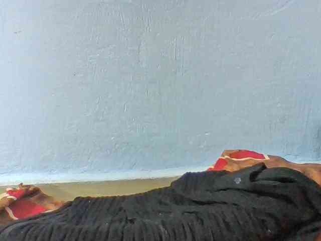 Emelie1a webcam