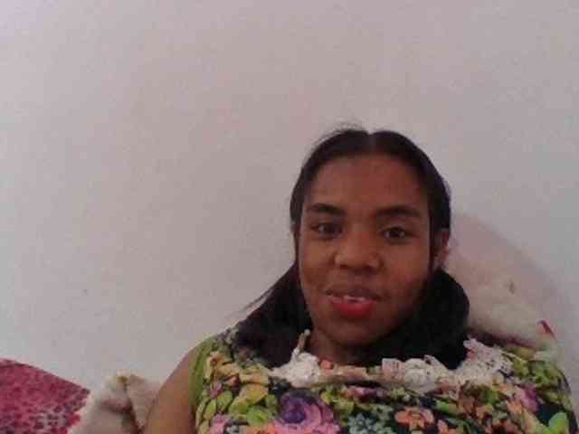 Emelie1a