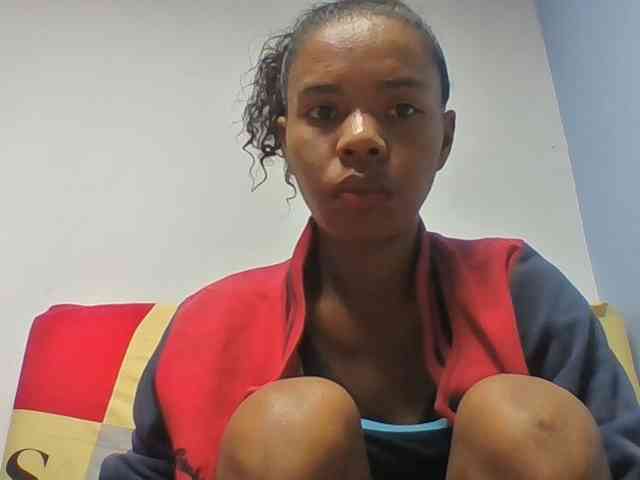 Emelie1a webcam
