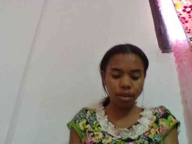 Emelie1a
