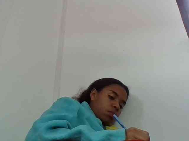 Emelie1a