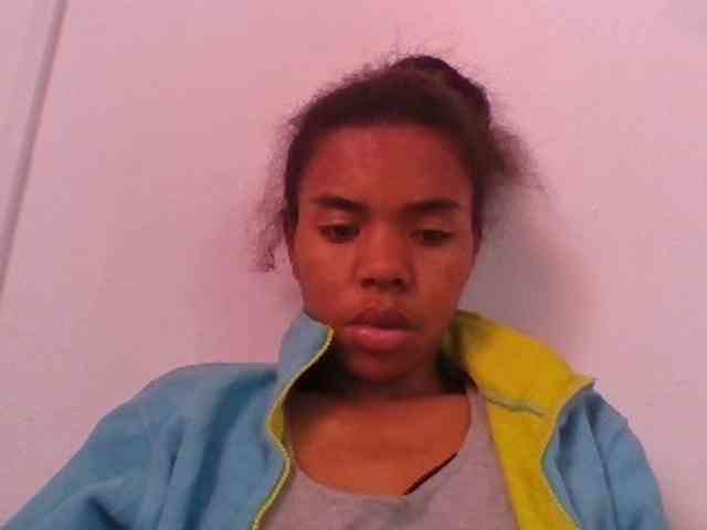 Emelie1a webcam