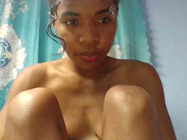 Emelie1a webcam