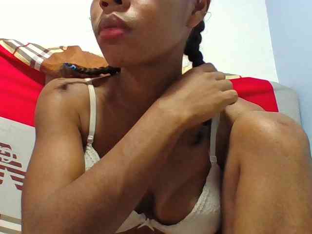 Emelie1a
