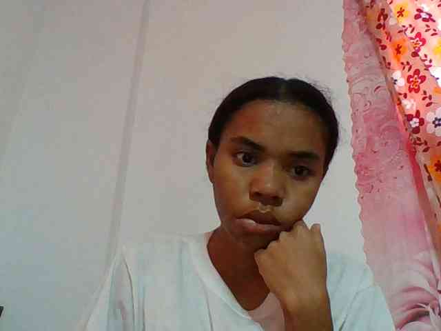 Emelie1a