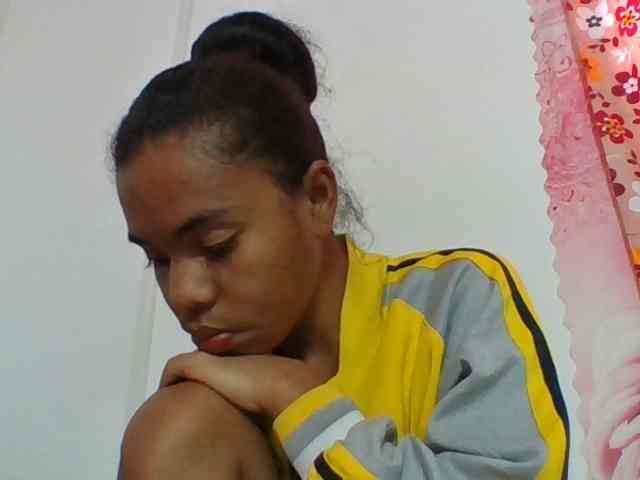Emelie1a