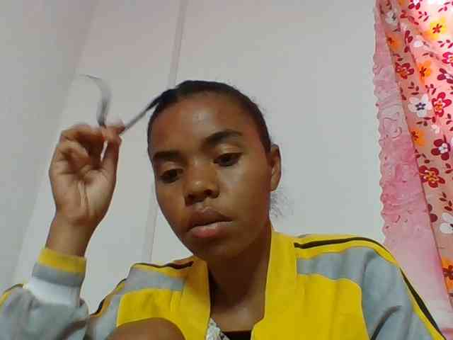 Emelie1a