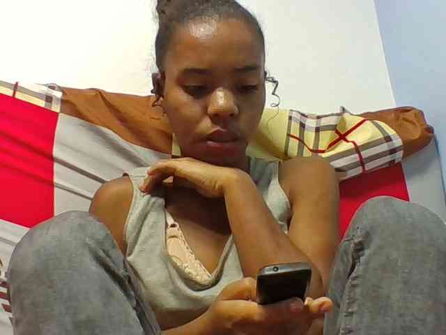 Emelie1a