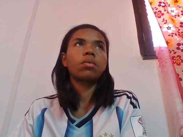 Emelie1a