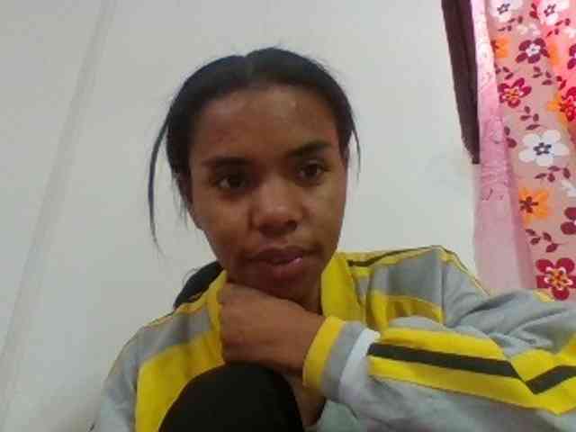 Emelie1a