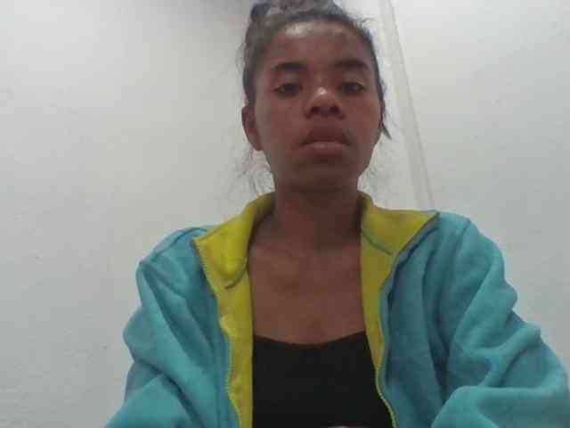 Emelie1a