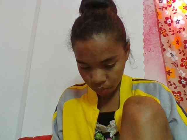 Emelie1a