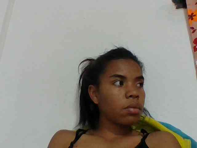 Emelie1a