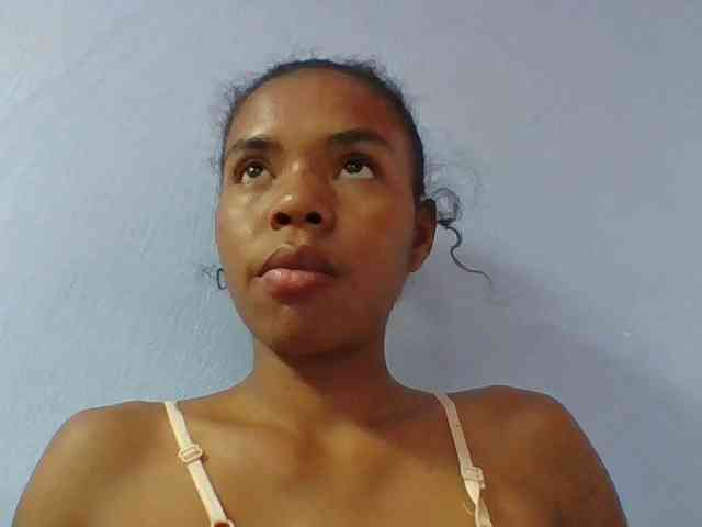 Emelie1a webcam