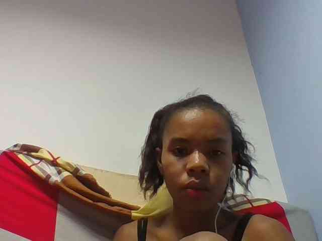 Emelie1a webcam