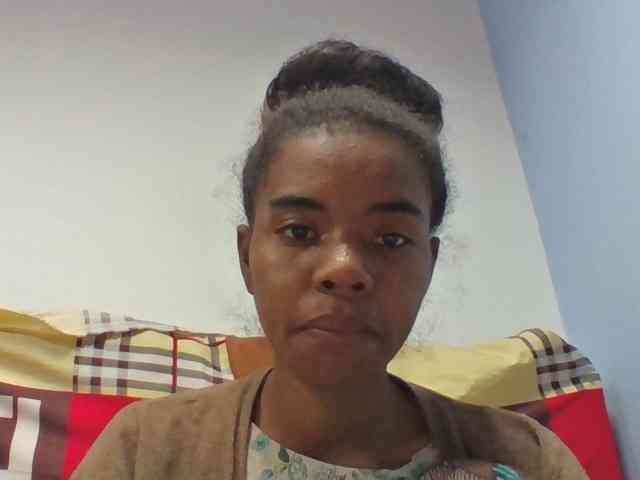 Emelie1a webcam