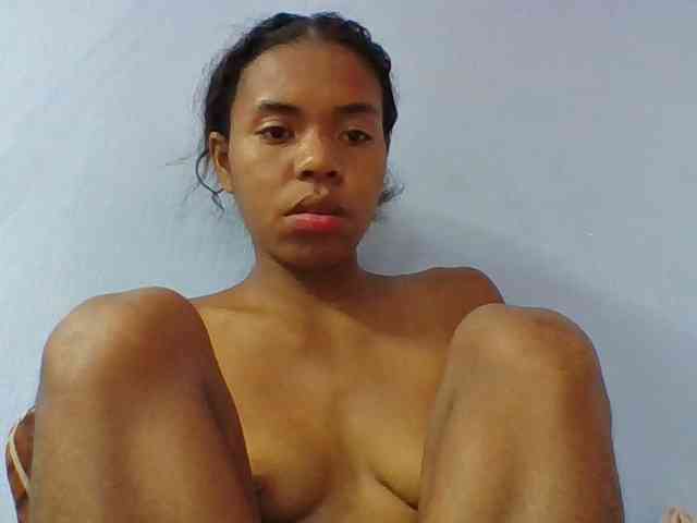 Emelie1a