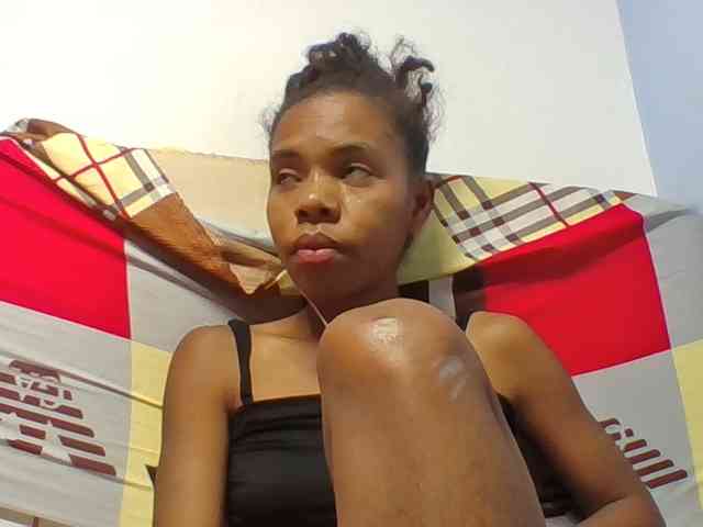 Emelie1a webcam