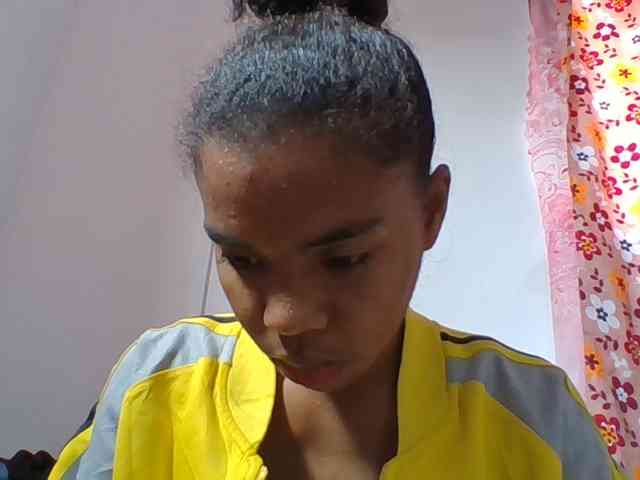 Emelie1a
