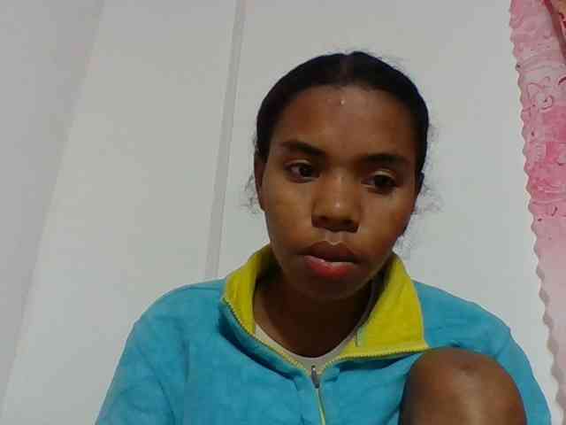 Emelie1a