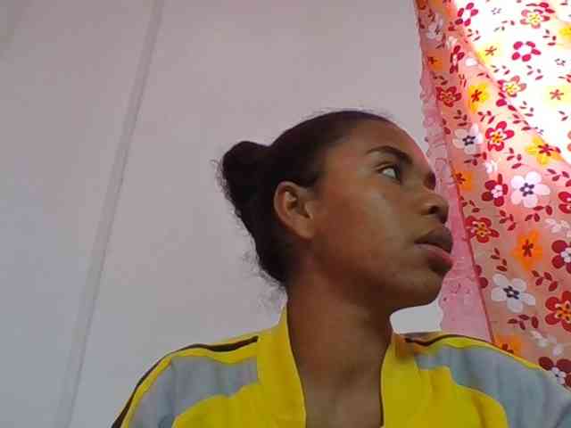 Emelie1a