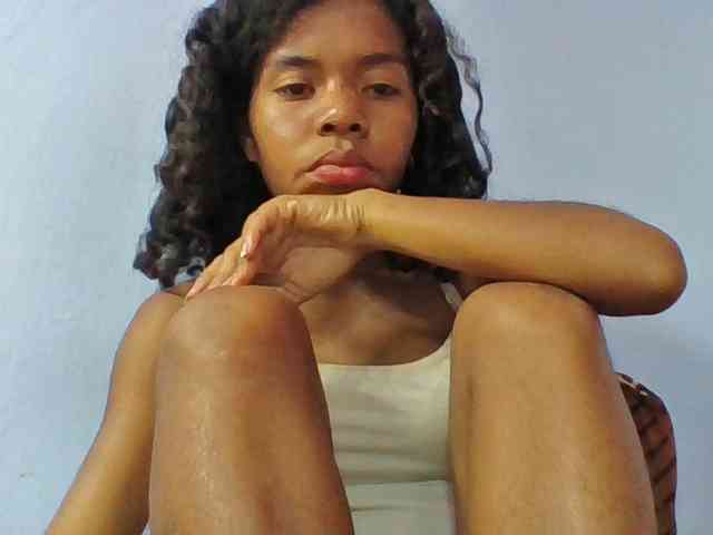 Emelie1a