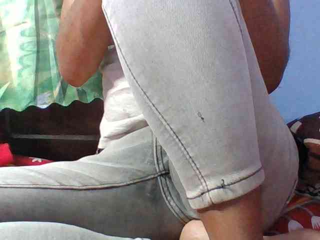 Emelie1a webcam