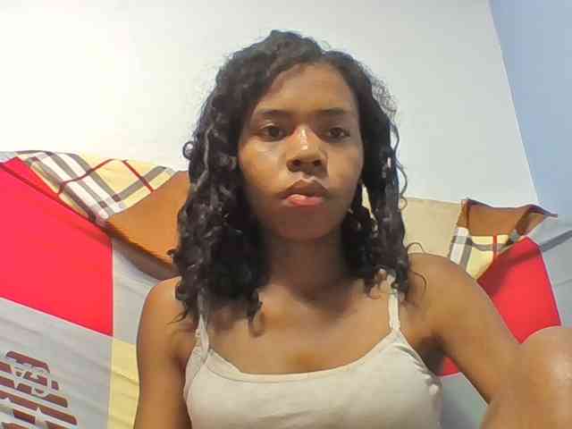 Emelie1a