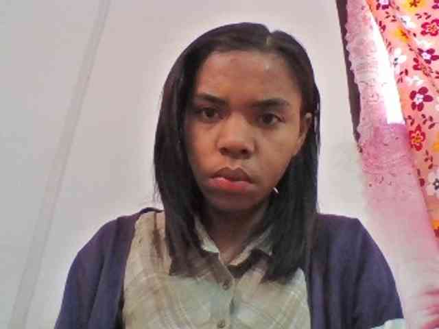 Emelie1a