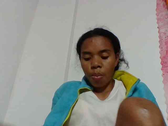 Emelie1a